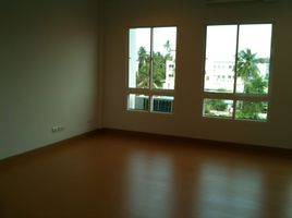 3 Bedroom House for sale at Baan Klang Muang Sathorn-Ratchapreuk, Bang Chak