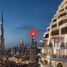 1 Schlafzimmer Appartement zu verkaufen im City Center Residences, Burj Views, Downtown Dubai