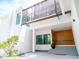 5 Bedroom House for sale in Bo Phut, Surat Thani, Bo Phut, Koh Samui, Surat Thani