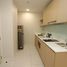 1 Bedroom Condo for sale at Play Condominium, Suthep, Mueang Chiang Mai