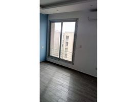 2 Bedroom Condo for rent at Village Gardens Katameya, The 5th Settlement, New Cairo City