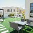 4 Bedroom House for sale at Mira Oasis 2, Mira Oasis, Reem