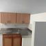 2 Bedroom Condo for rent at STREET 52 # 52 20, Itagui, Antioquia