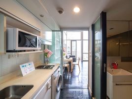 1 Bedroom Condo for rent at Ideo Morph 38, Phra Khanong, Khlong Toei, Bangkok