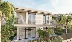 2 Bedrooms Townhouse for sale in , Ras Al-Khaimah Falcon Island