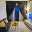 Studio Condo for rent at Hougang Avenue 2, Rosyth, Hougang, North-East Region