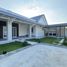 5 Bedroom Villa for sale at Natheekarn Park View , Pong