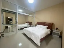 3 спален Дом в аренду в Chokchai Village 8, Nong Prue, Паттайя, Чонбури, Таиланд