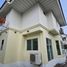 3 Bedroom House for sale at Perfect Place Sukhumvit 77 - Suvarnabhumi, Lat Krabang, Lat Krabang