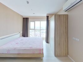 1 Schlafzimmer Wohnung zu vermieten im Aspire Sukhumvit 48, Phra Khanong