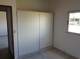 2 Schlafzimmer Villa zu verkaufen in San Lorenzo, Santa Fe, San Lorenzo, Santa Fe, Argentinien