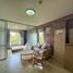 1 Bedroom Condo for sale at D Condo Kathu-Patong, Kathu, Kathu