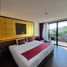 1 Schlafzimmer Appartement zu vermieten im The Beach Heights Resort, Karon, Phuket Town