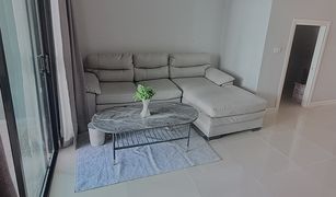 2 Bedrooms Townhouse for sale in Kathu, Phuket Phuket Country Club