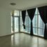 2 Bedroom Condo for sale at MAG 218, 