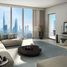 2 Bedroom Condo for sale at Downtown Views II, Downtown Dubai, Dubai