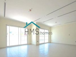 4 Bedroom House for sale at Legacy, Jumeirah Park