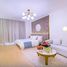 1 Bedroom Condo for sale at Q Gardens Lofts, Indigo Ville