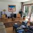 6 Schlafzimmer Haus zu verkaufen im Vina del Mar, Valparaiso