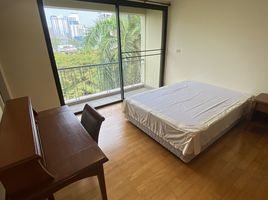 3 Schlafzimmer Appartement zu vermieten im Baan Adisara, Khlong Tan Nuea