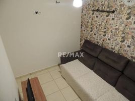 2 Schlafzimmer Villa zu verkaufen in Presidente Prudente, São Paulo, Presidente Prudente, Presidente Prudente