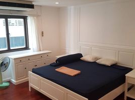 2 Schlafzimmer Wohnung zu vermieten im Top View Tower, Khlong Tan Nuea, Watthana