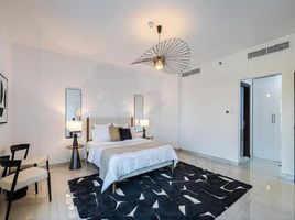 1 Bedroom Condo for sale at Equiti Residences, Mediterranean Cluster, Discovery Gardens