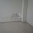 1 Schlafzimmer Appartement zu verkaufen im CLL 49 20-35 APTO 302, Barrancabermeja