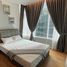 Studio Penthouse for rent at Icon Residence - Penang, Bandaraya Georgetown, Timur Laut Northeast Penang, Penang