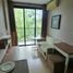 1 Bedroom Apartment for rent at Zcape X2, Choeng Thale, Thalang, Phuket