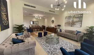 4 Habitaciones Adosado en venta en , Dubái Al Salam