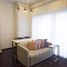 2 Schlafzimmer Appartement zu vermieten im Park Origin Thonglor, Khlong Tan Nuea