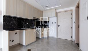 1 Bedroom Apartment for sale in Umm Hurair 2, Dubai Binghatti Avenue