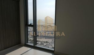 3 Bedrooms Apartment for sale in Shams Abu Dhabi, Abu Dhabi Meera 1