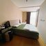 2 Bedroom Condo for rent at FYNN Sukhumvit 31, Khlong Toei Nuea