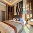 4 Bedroom Villa for sale at The Lake Huay Yai, Huai Yai