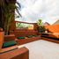 3 Schlafzimmer Villa zu vermieten in AsiaVillas, Mengwi, Badung, Bali, Indonesien