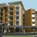 Delta Heights Phase 2