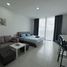 Studio Wohnung zu vermieten im Flamingo Valley, Siglap, Bedok, East region