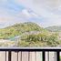 1 Bedroom Apartment for sale at The Base Height, Talat Yai, Phuket Town