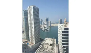 3 Habitaciones Apartamento en venta en Al Taawun Street, Sharjah Terhab Hotel & Residence