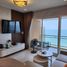 2 Bedroom Condo for sale at Reflection Jomtien Beach, Nong Prue