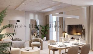 1 Bedroom Apartment for sale in Al Barari Villas, Dubai MAG 330