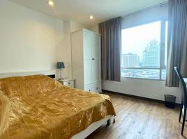 2 Schlafzimmer Appartement zu verkaufen im Sukhumvit Plus, Phra Khanong