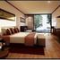 3 Bedroom Apartment for sale at SECTOR 109, Delhi, West, New Delhi