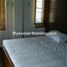 4 Bedroom House for rent in Inya Lake, Mayangone, Bahan