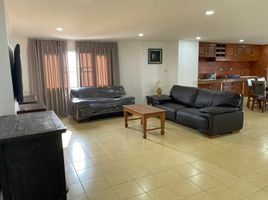 2 Schlafzimmer Appartement zu verkaufen im Nakornping Condominium, Chang Phueak