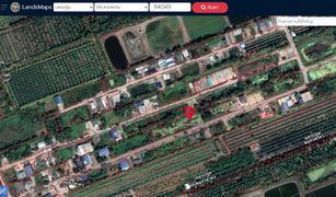 N/A Land for sale in Talat Chinda, Nakhon Pathom 
