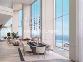 2 Bedroom Condo for sale at Liv Lux, Park Island