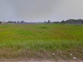  Land for sale in Nong Khai, Phan Phrao, Si Chiang Mai, Nong Khai